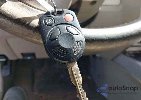 2008 Mercury Mariner Premier из США, поврежденный, VIN 4M2CU87188KJ37471